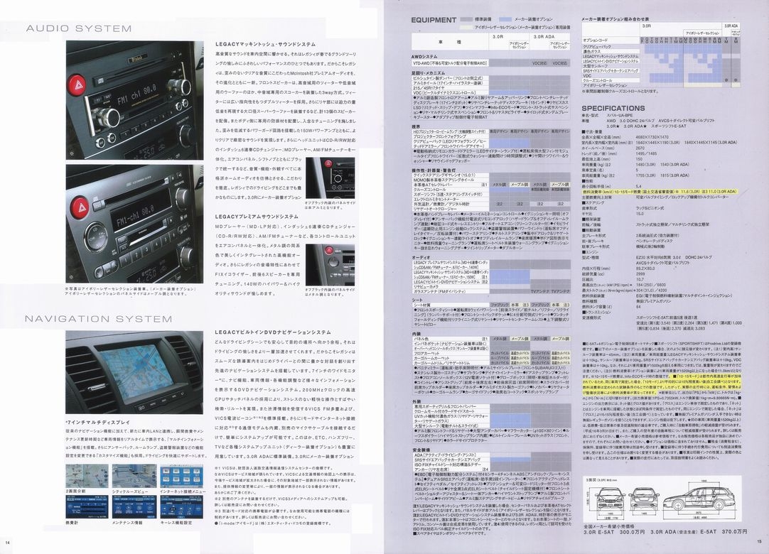 2003N10s KVB c[OS 3.0R J^O(13)